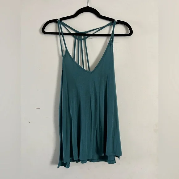 Express Tank - Picture 2 of 3